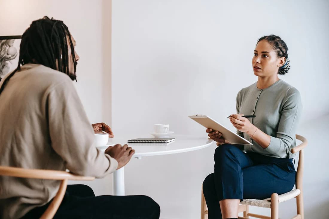 Why Affordable Counselling Maple Ridge Is Closer Than You Think
