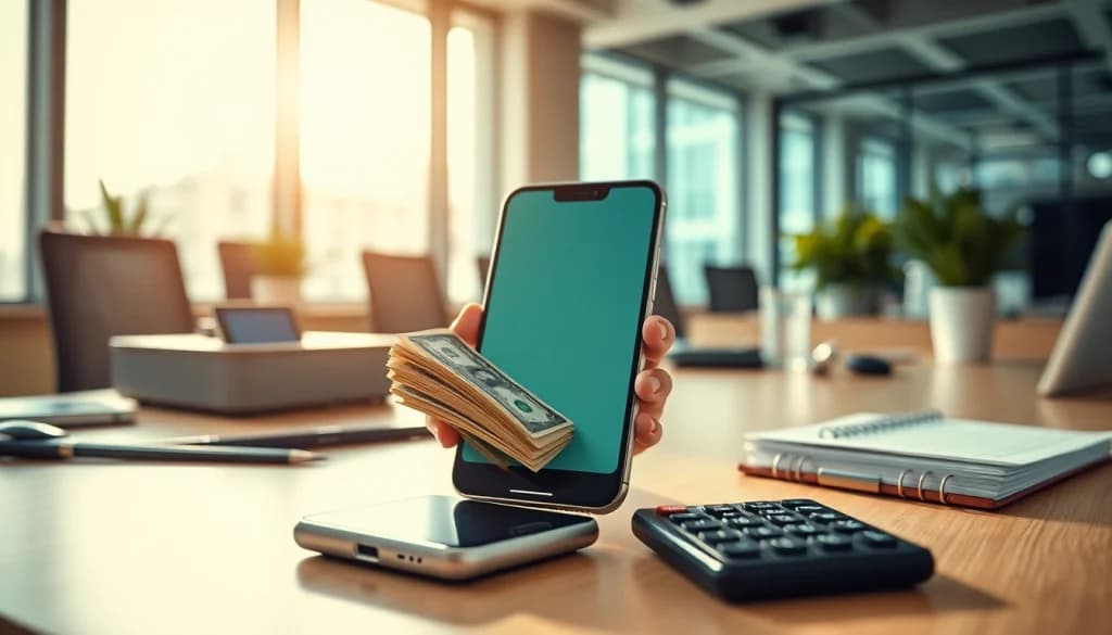 International Bolt On Solutions for Businesses | Connection Technologies