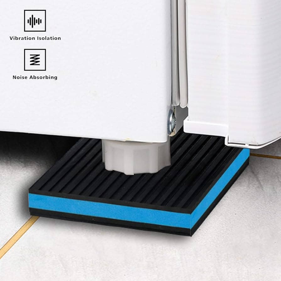Acoustic Panels for Commercial Noise Reduction Solutions
