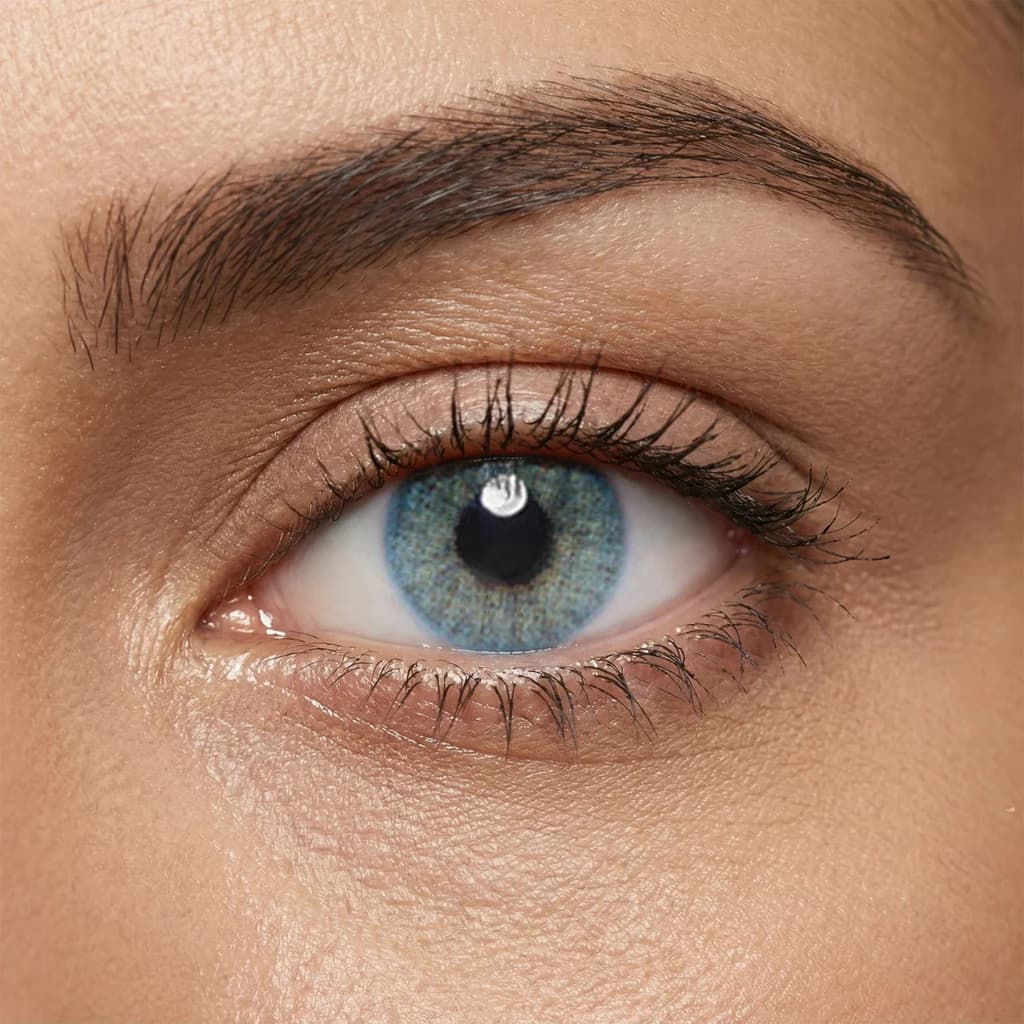 Avaira Vitality Contacts | Moisture-Rich Comfort &amp; Sharp Vision Online