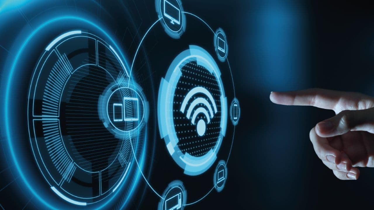 Cyber essentials insurance: A Complete Guide for Business Protection
