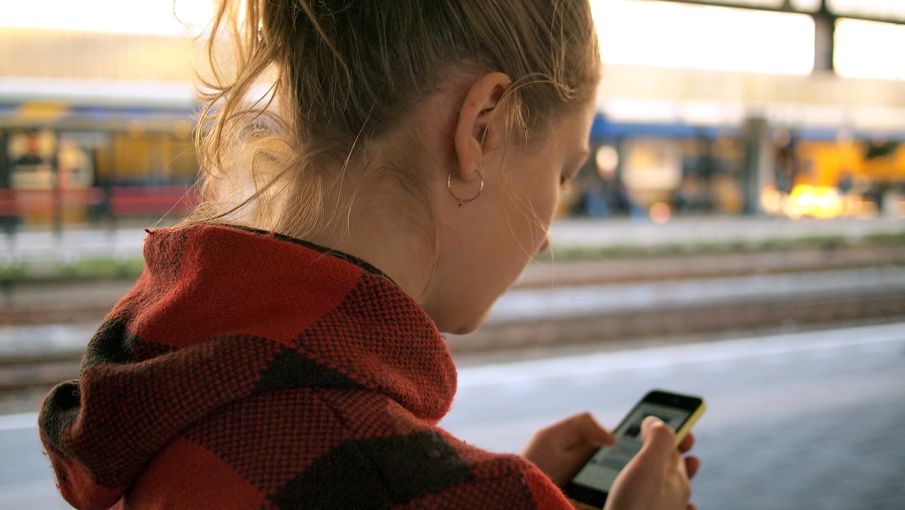 Innovative SMS Receiving Solutions Built by SMSCodex