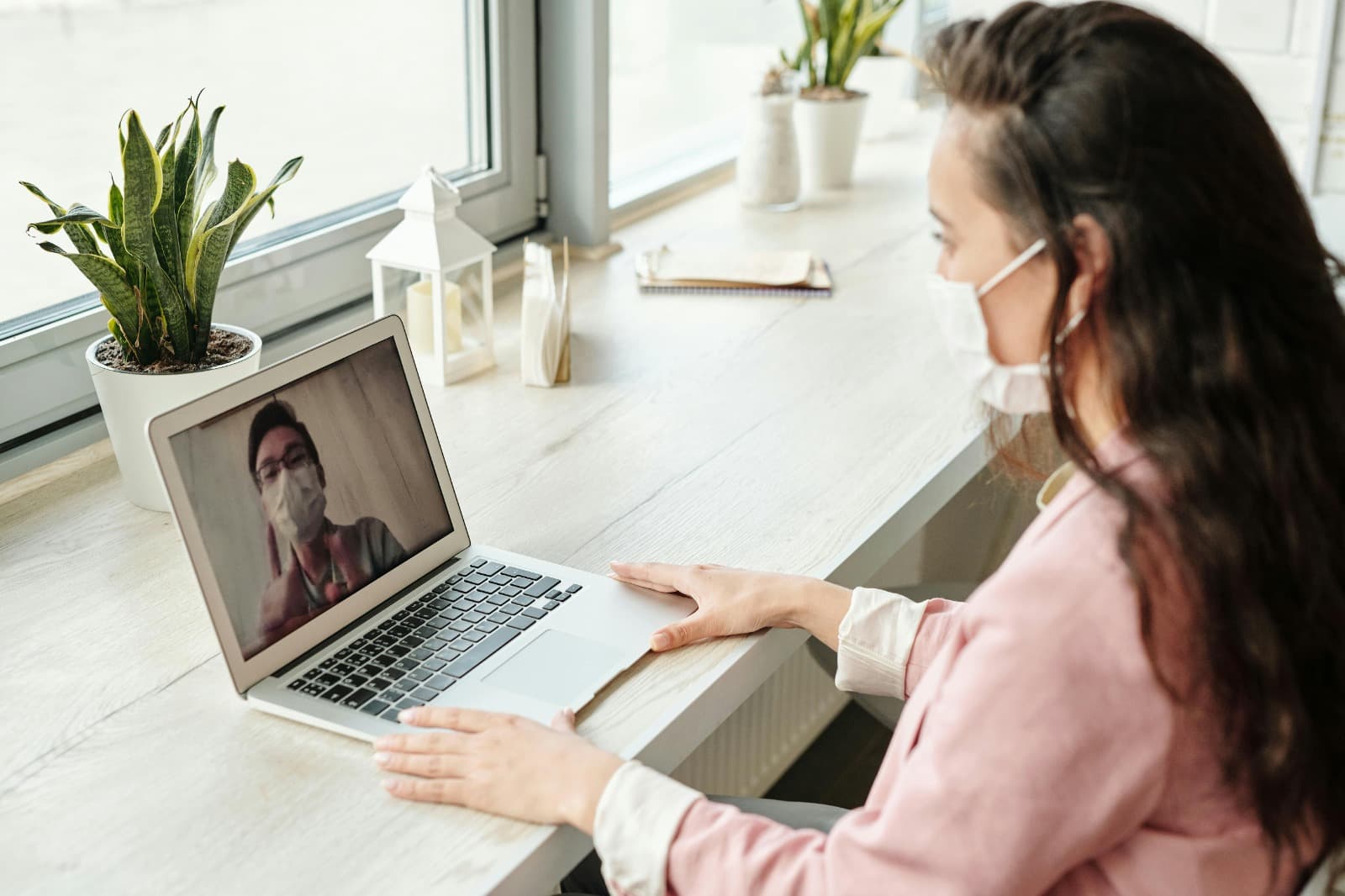 Microwize Technology Delivering Value to Healthcare Providers