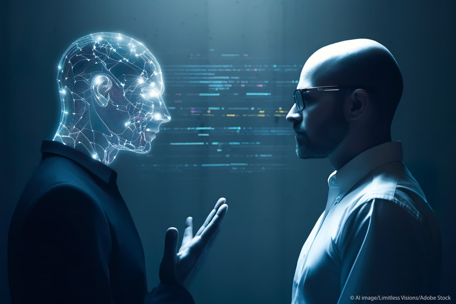 AI Contracting Officer Tools – Empower Agencies with FARify AI Contracting Officer Tools