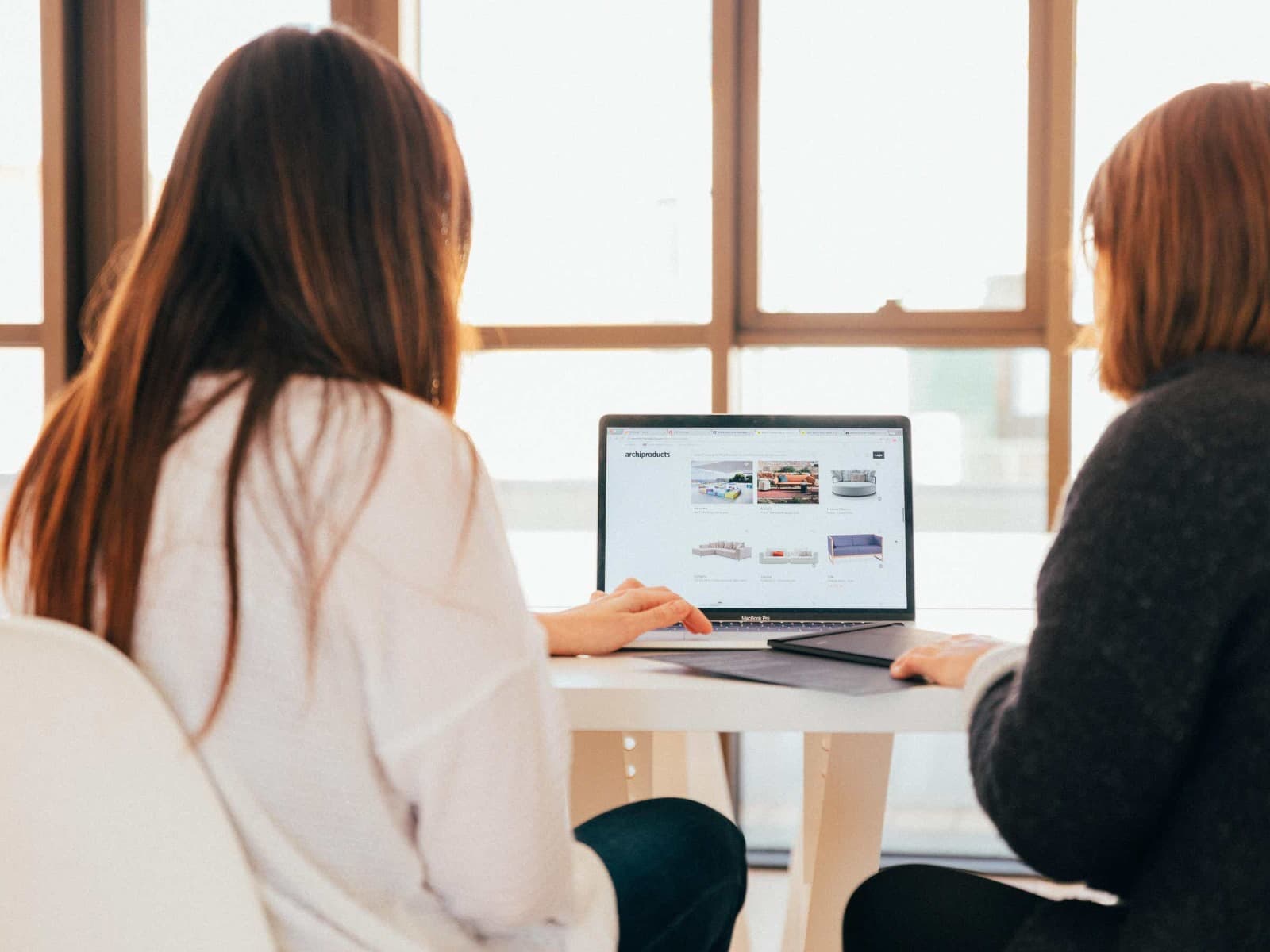Affordable Abbotsford IT Services in British Columbia