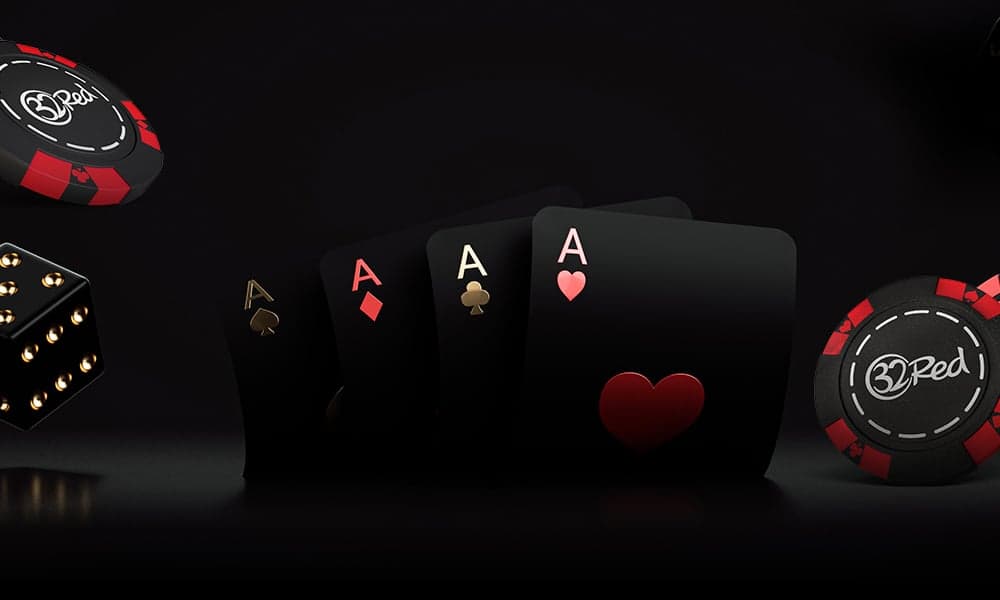 Pistolo Casino en Ligne Biedt Veilig en Eerlijk Spelen