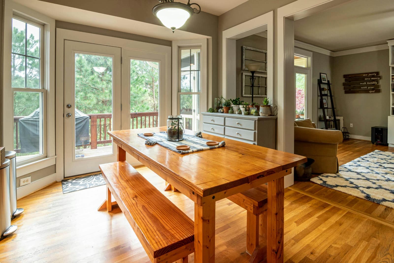 Sunroom Extension Ideas for Modern Homes