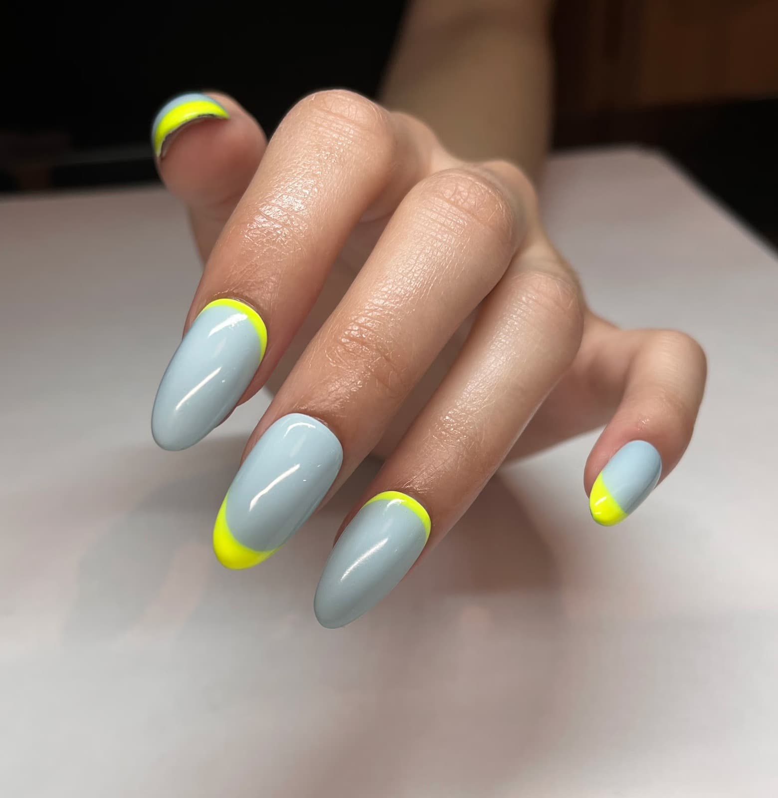 Affordable Nail Salon Carolina Beach with Luxury Treatments