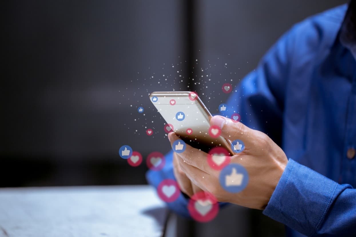 Authentic Instagram followers vs Fake Followers: What You Need to Know