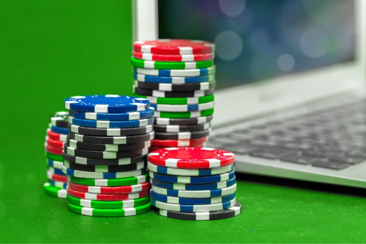 Daman Online Rewards Guide for New Gaming Community
