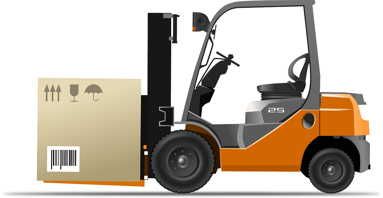 Reliable Scissor Lift Solutions for Indoor and Outdoor Use