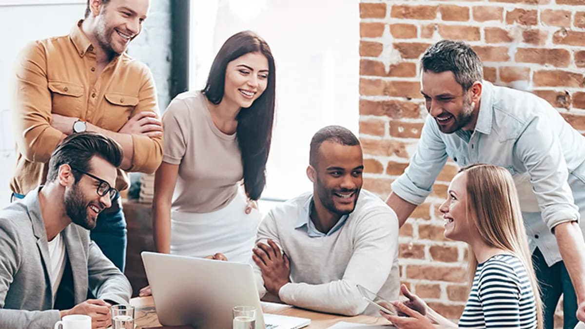 Google Ads Agency Melbourne Delivering Smarter Campaign Results