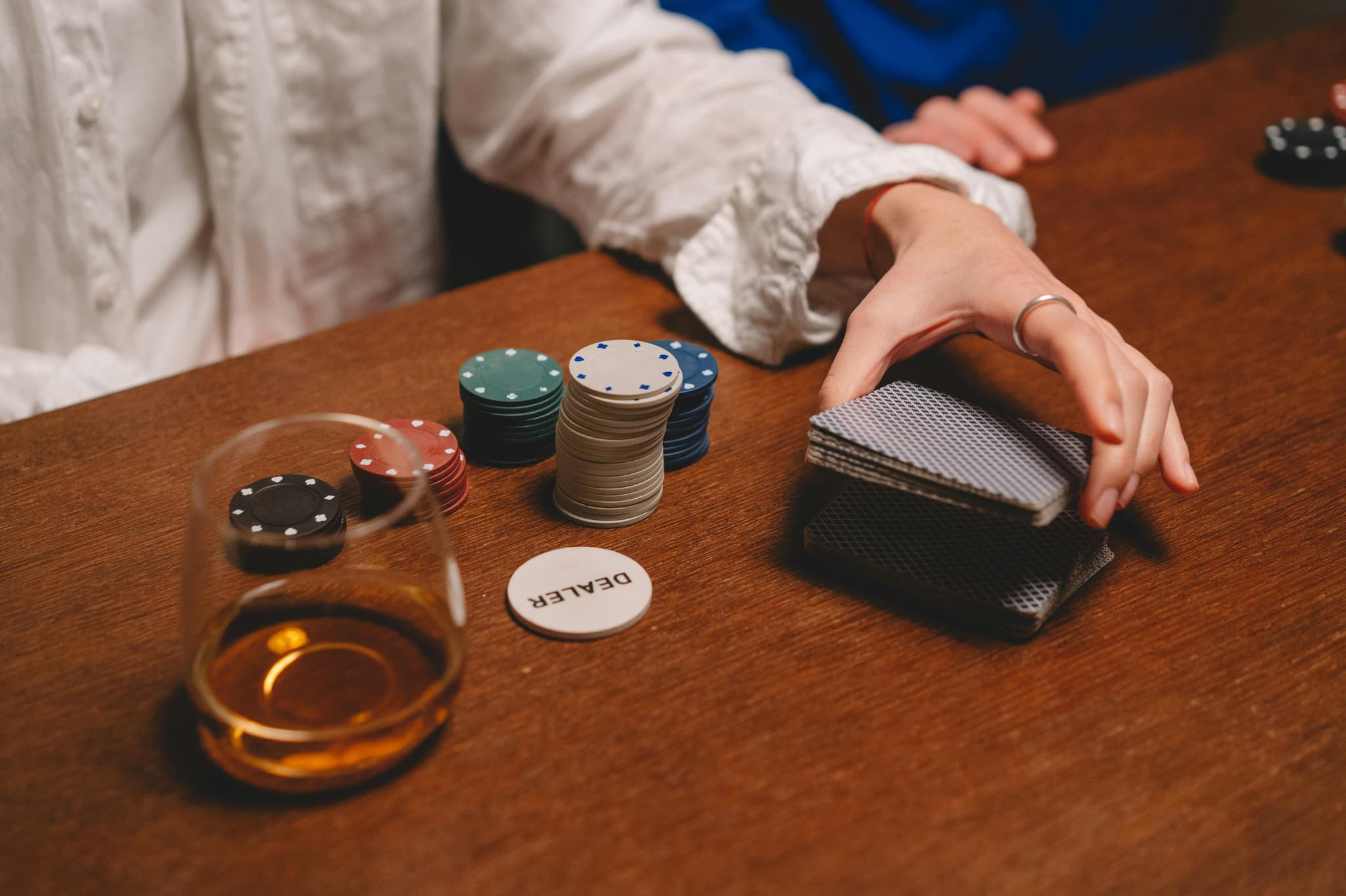 Fast One Casino – So einfach gelingt der Einstieg