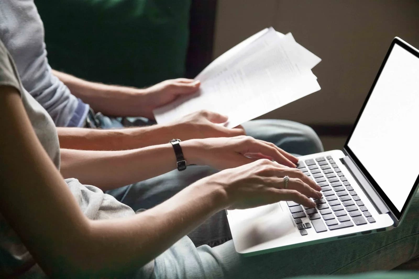 Disability Insurance: How It Works and Why You Need It