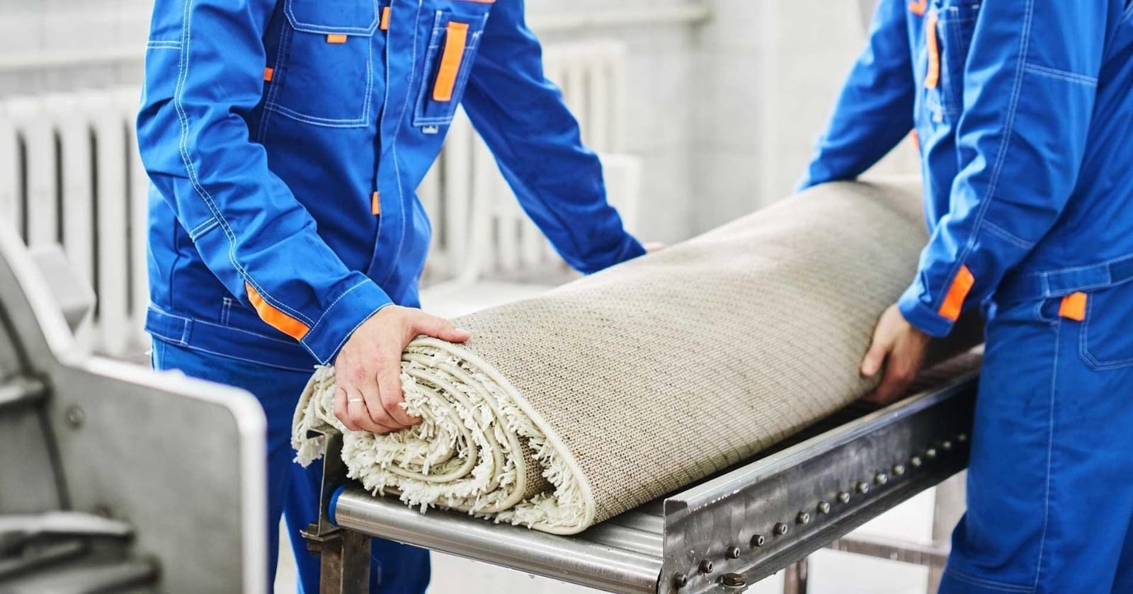 Carpet Cleaning Granite Bay CA | Professional Floor Care