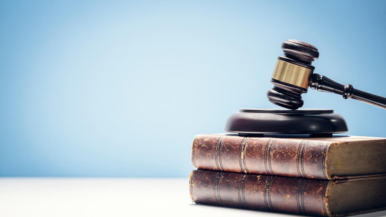 Best Supreme Court attorneys for Strategic Appellate Representation