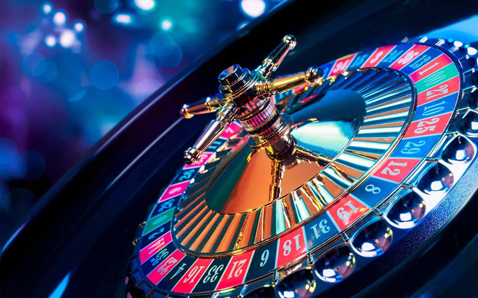 BETFLIX CASINO ระบบอัตโนมัติปลอดภัย 100%