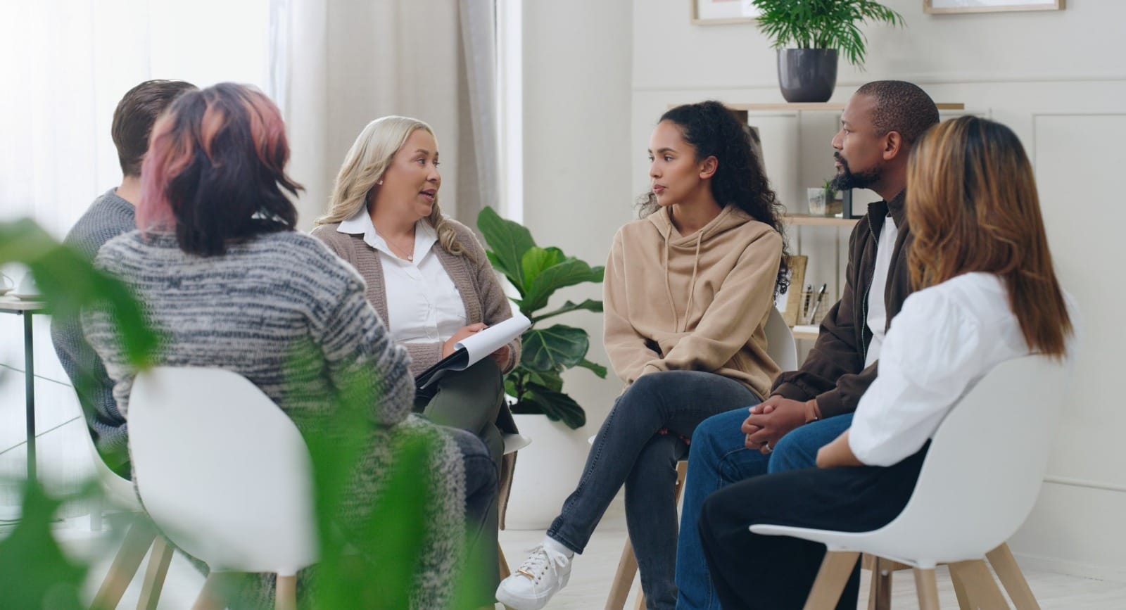 Affordable psychiatrist in dubai – Quality Care at CHMC Dubai