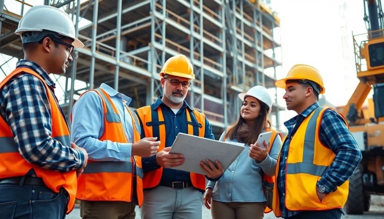 NCCER Certification San Antonio Workforce Education Programs