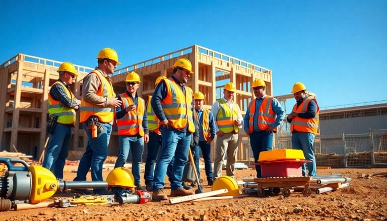Construction excellence awards hawaii