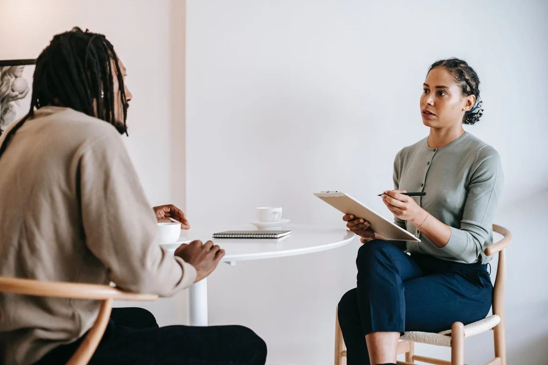 Why Affordable Counselling Maple Ridge Is Closer Than You Think