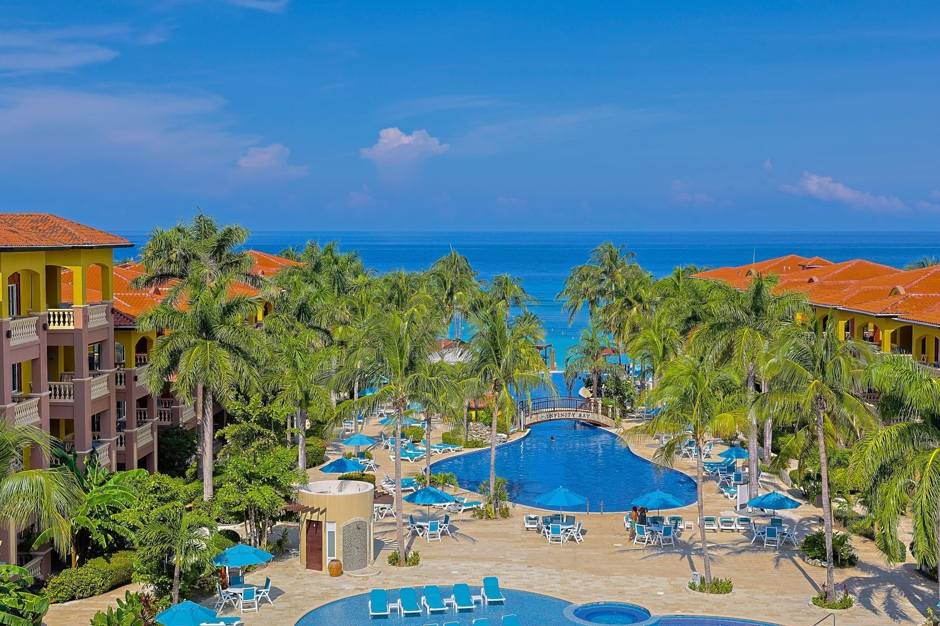Explore pristine reefs with eco-conscious scuba diving vacations
