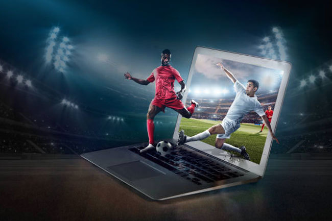 Die Vorteile des Bonus Betano für Sportwettfans
