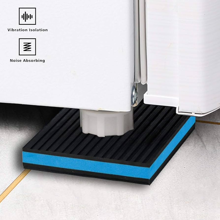 Acoustic Panels for Commercial Noise Reduction Solutions