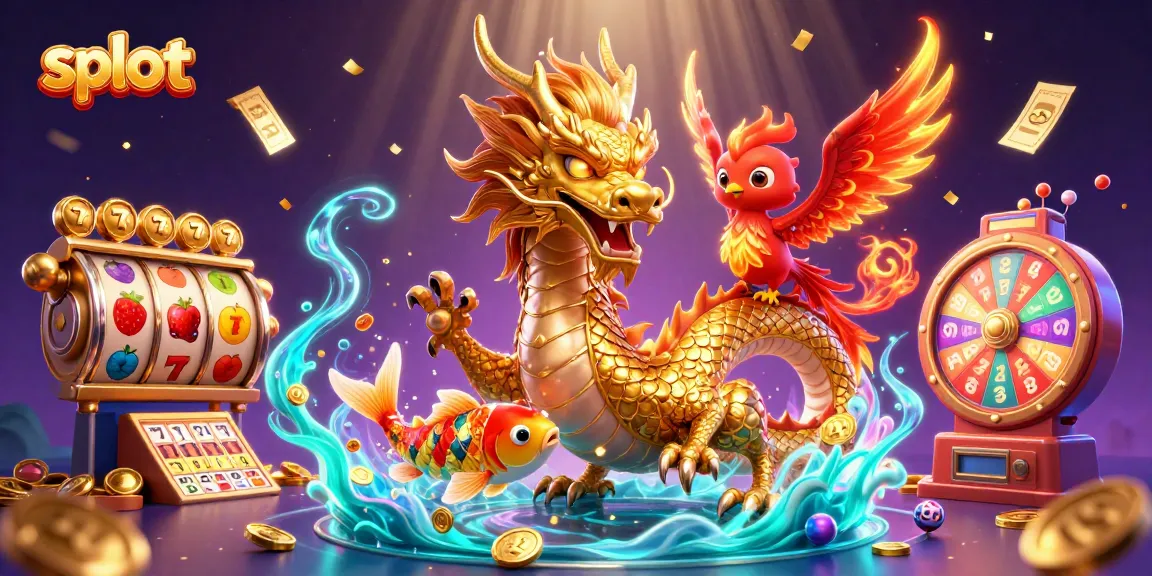 Menangkan slot gacor dan temukan keberuntungan hoki dengan Timunmerah hari ini.