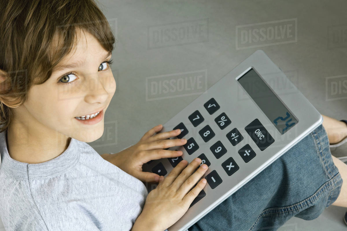 How to Use the NY post-divorce maintenance calculator