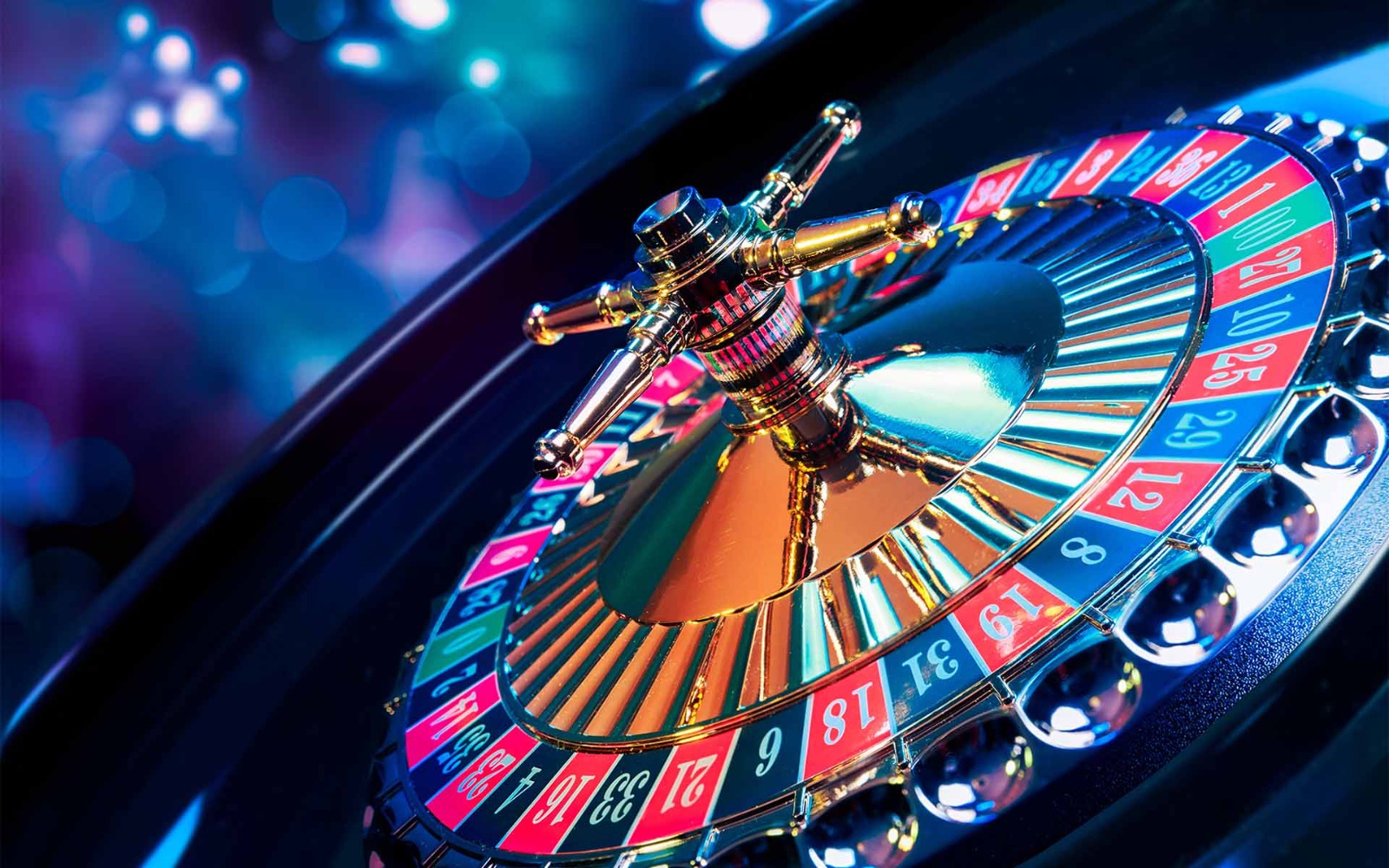 BETFLIX CASINO ระบบอัตโนมัติปลอดภัย 100%