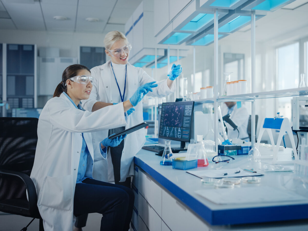 Peptide price Insights for Smarter Research Purchases