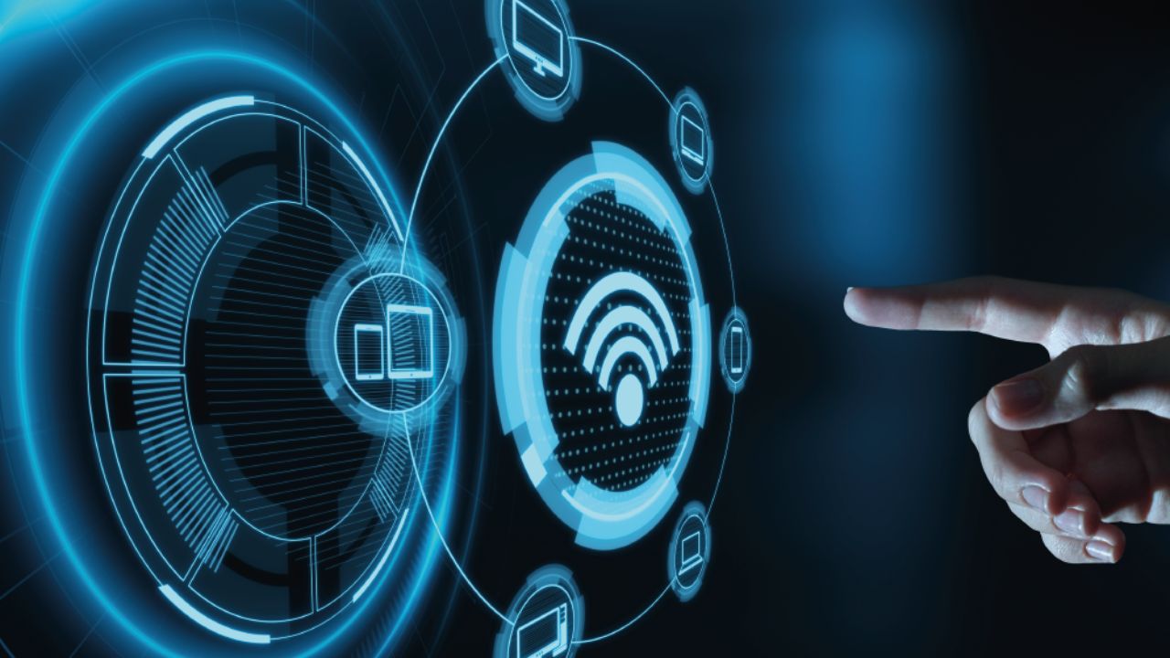 Cyber essentials insurance: A Complete Guide for Business Protection