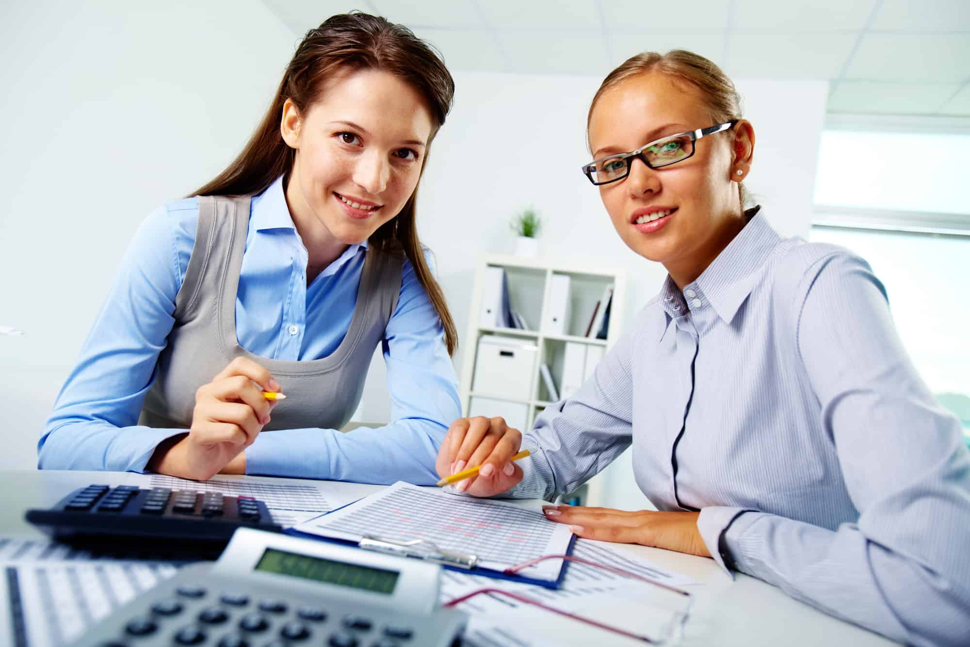 How Accountants Can Expand Their Visibility and Client Network