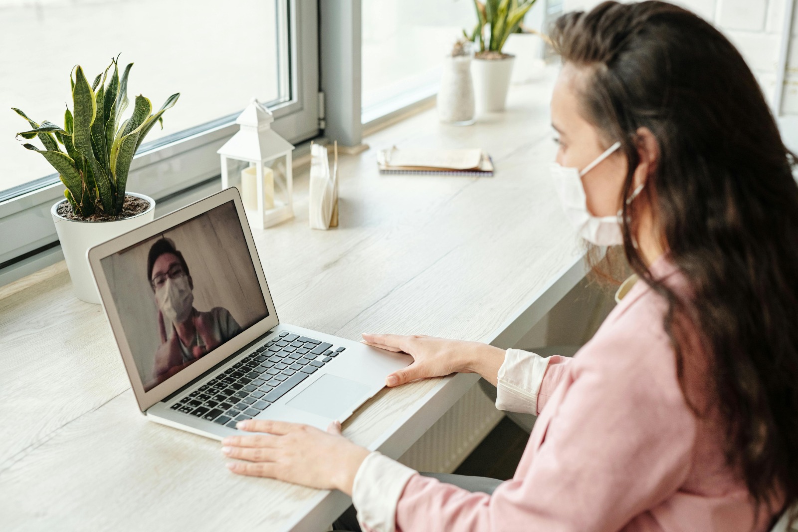 Microwize Technology Delivering Value to Healthcare Providers
