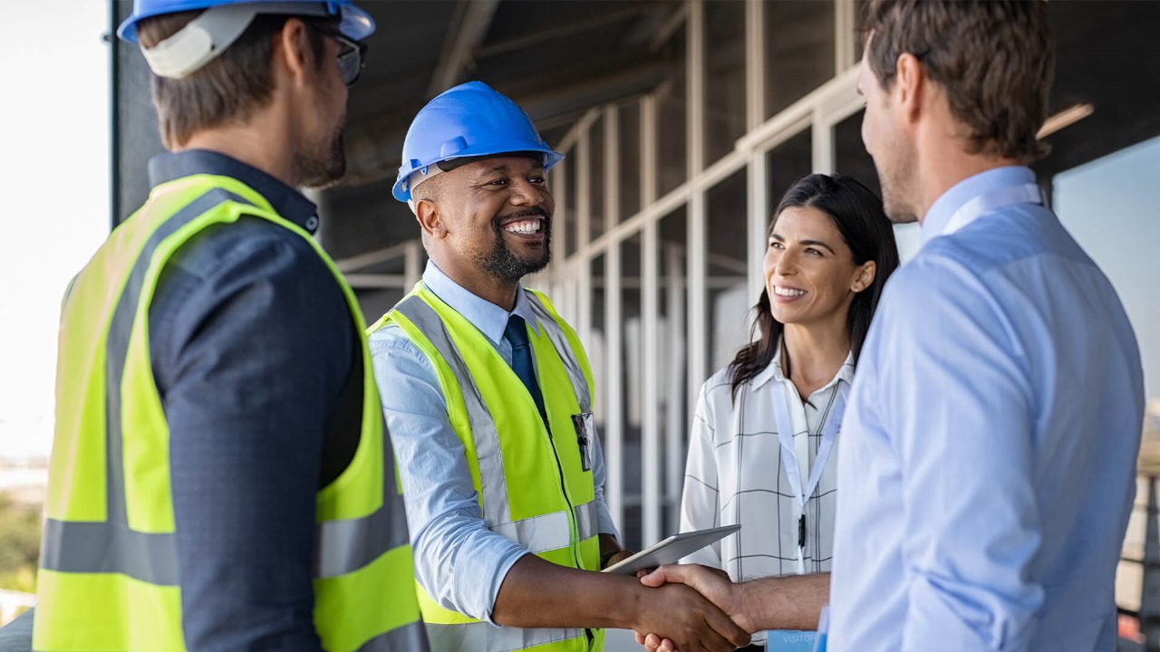 Start HVAC apprenticeship austin Texas with Expert Training