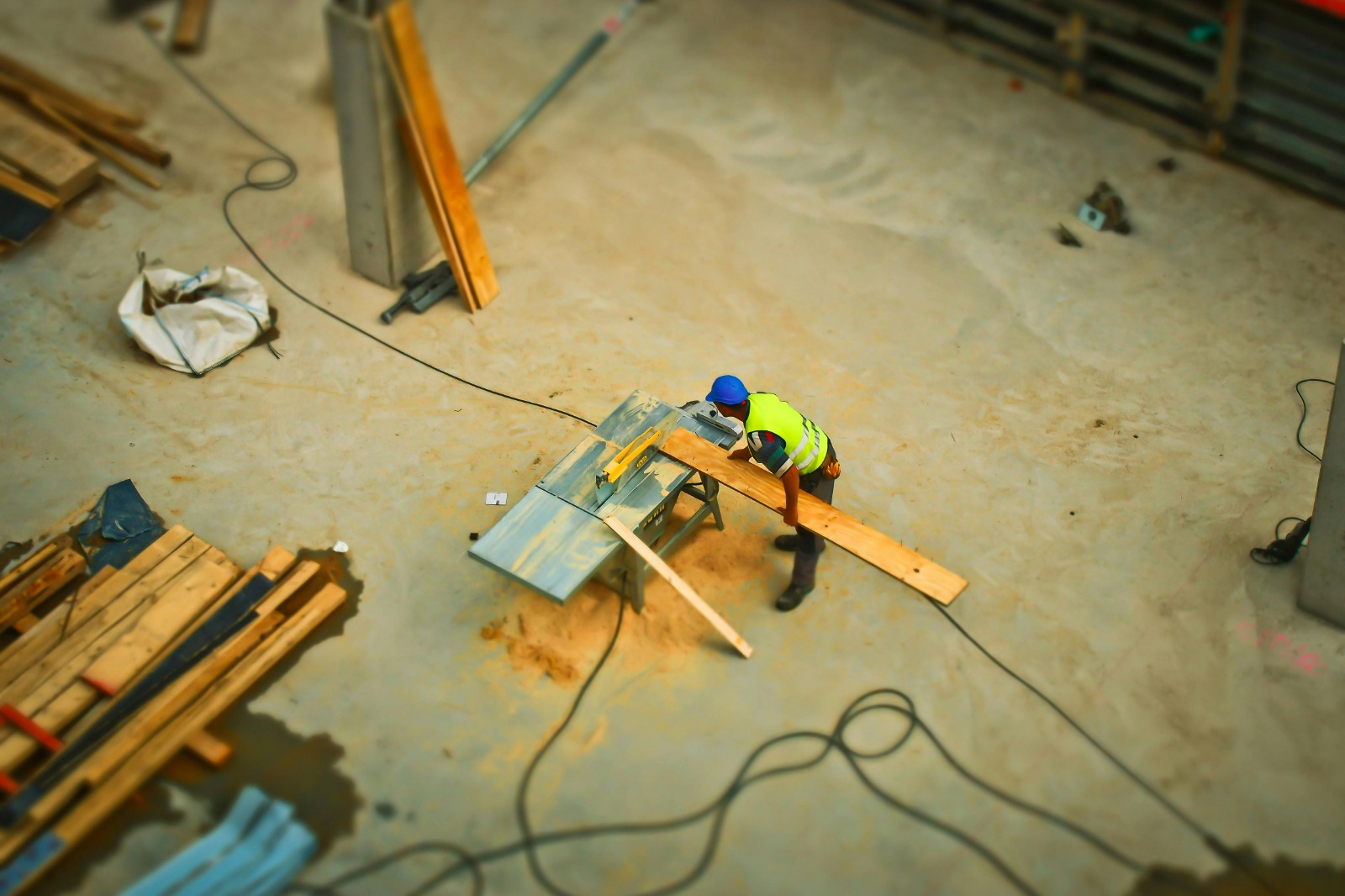 ABC South Texas - Construction training san antonio tx Career Paths in the Texas Construction Industry