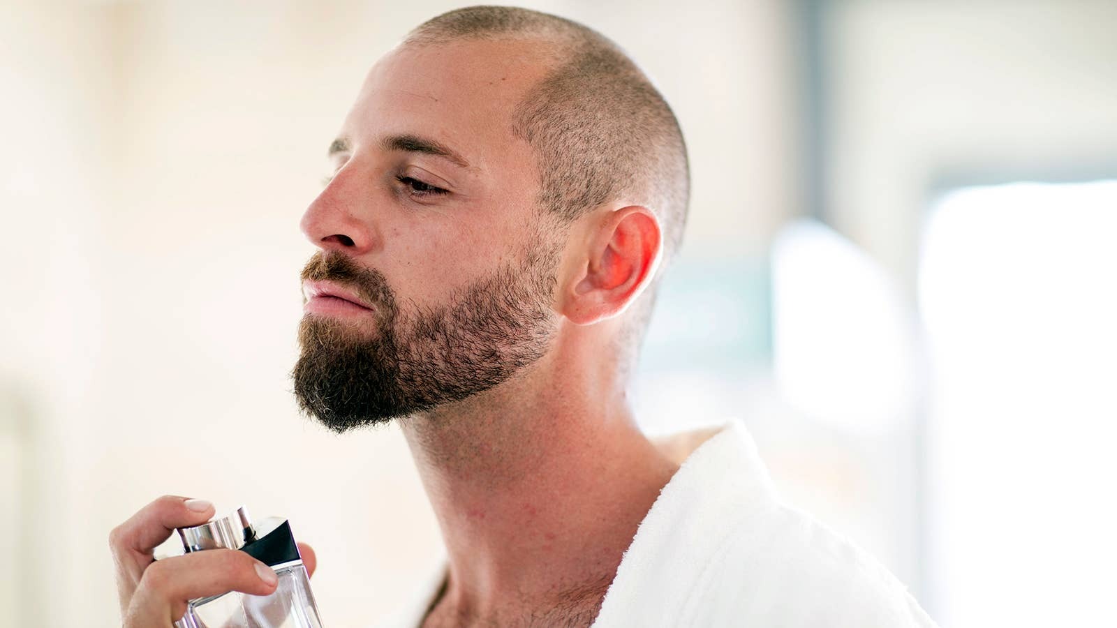 Paco Rabanne 1 Million 100ml: Long-Lasting Luxury Experience