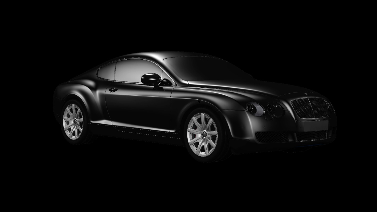 Best Teterboro Car Service NJ for Business and Private Flights