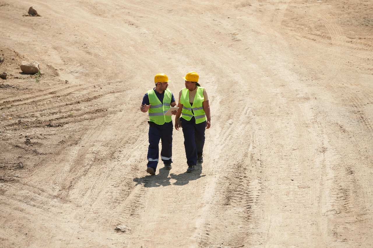 Contractors Showcase Nashville Event: Discover Innovation, Networking & Industry Growth