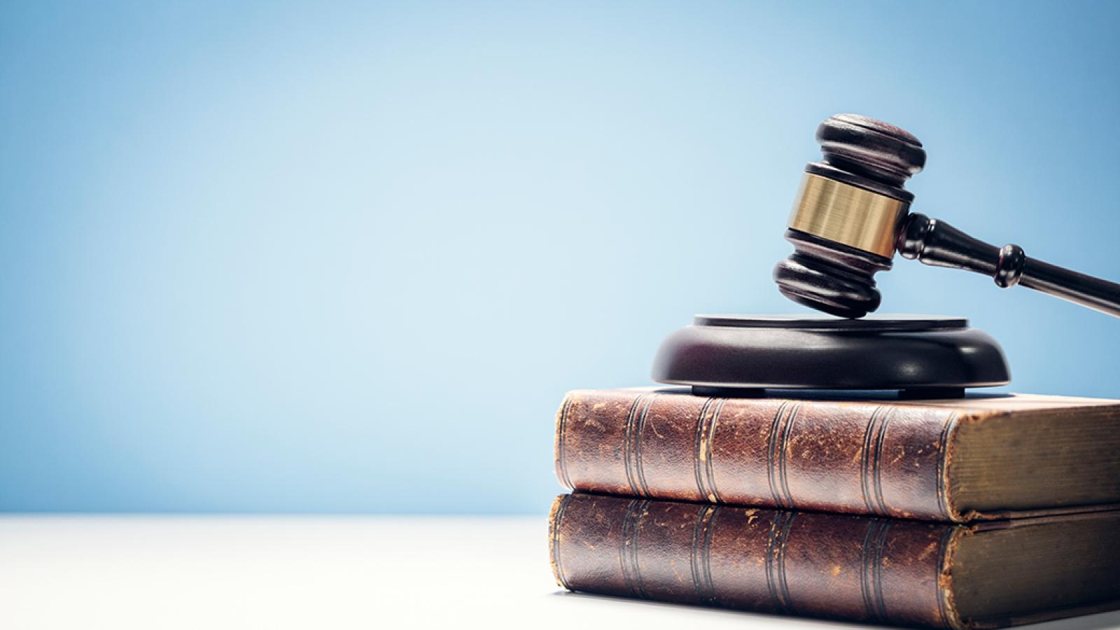 Best Supreme Court attorneys for Strategic Appellate Representation
