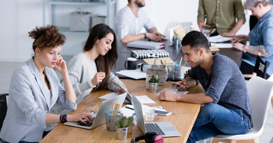 Why Businesses Trust WOWbix for Outstanding Results