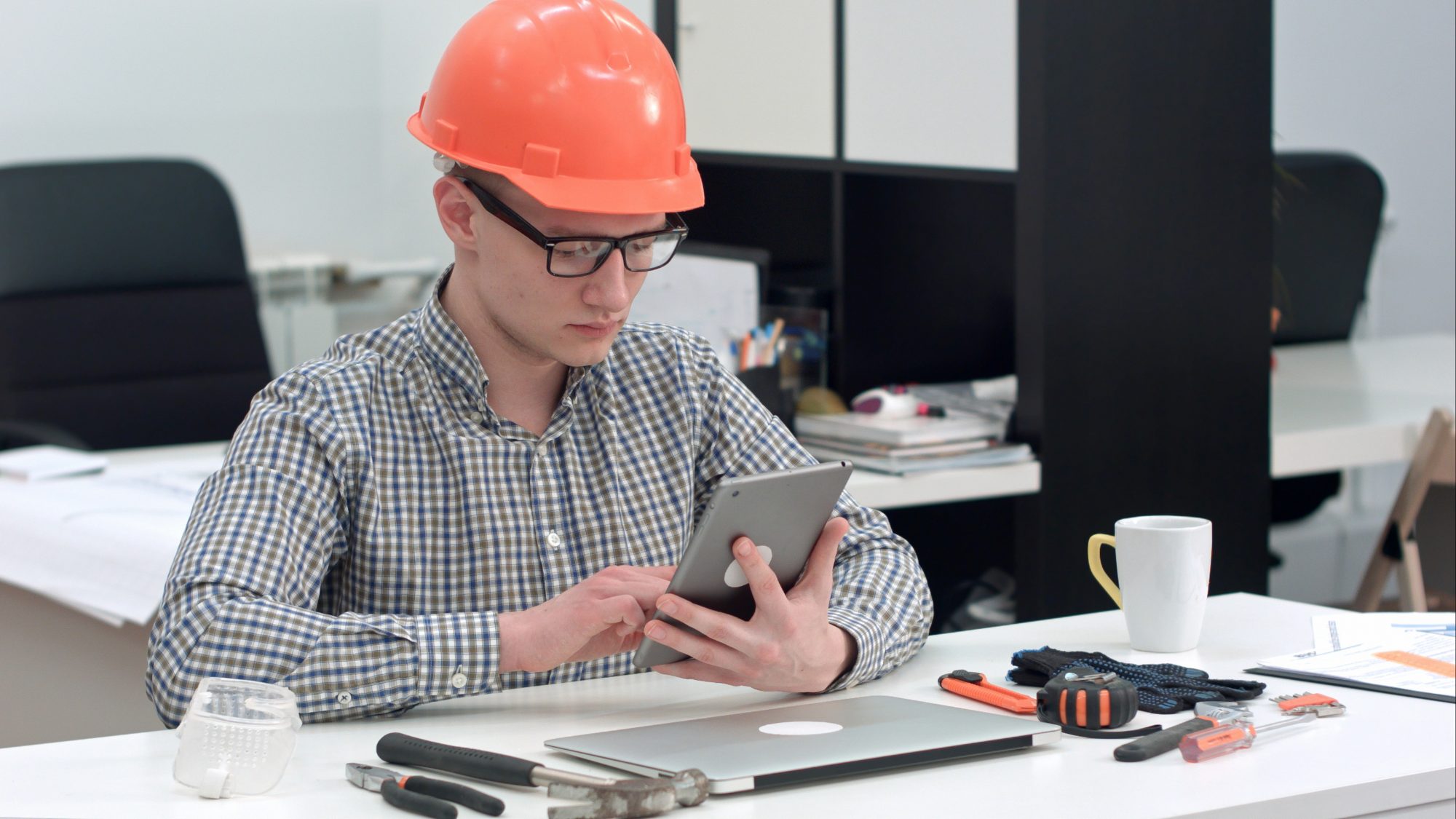 Associated Builders and Contractors Hawaii: An Overview