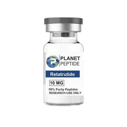 AMC Essentials vs Kimera Chems: Peptide Price Comparison