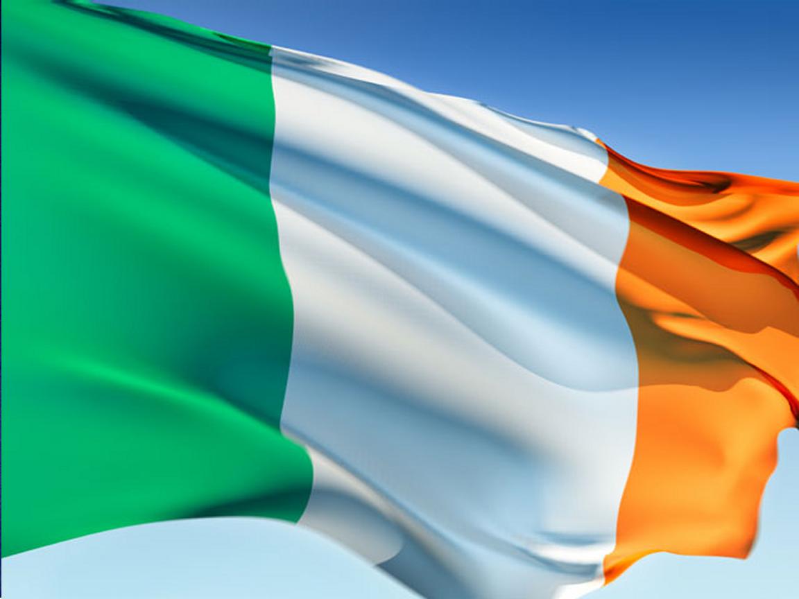 Professional Banner Printing and Flags in Ireland Services