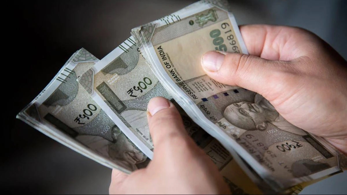 Common Merchant Cash Advance Scams and How They Work