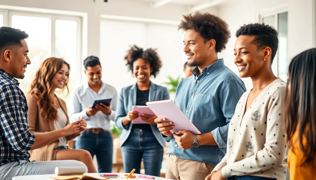 How to find my perfect Career Even If I Have No Experience